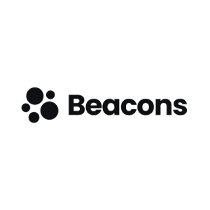 Beacons AI