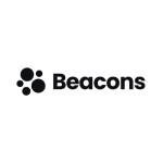 Beacons AI