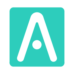 AI Writer