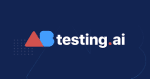 ABtesting AI, Inc