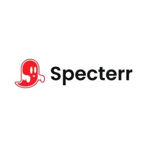 Specterr