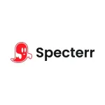 Specterr
