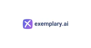Exemplary AI