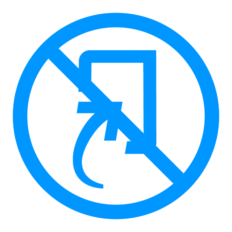 Object Detection Tools