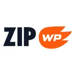 ZipWP
