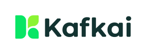 Kafkai