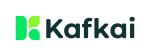 Kafkai