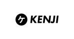 KENJI