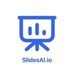 SlidesAI