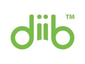 Diib