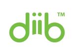 Diib