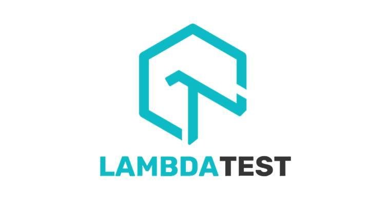 AI Tools for Business Start-Ups
