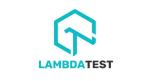 LambdaTest