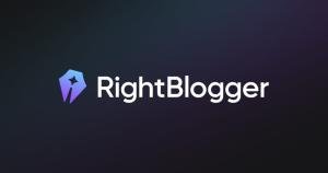 RightBlogger