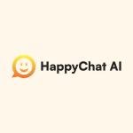HappyChat AI