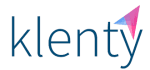 Klenty