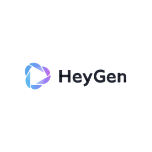 HeyGen