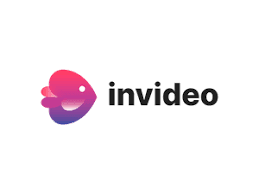 InVideo