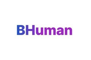 BHuman