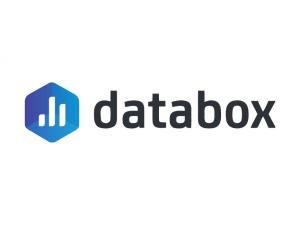 Databox