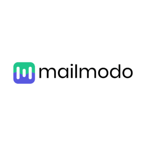 Mailmodo