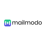 Mailmodo