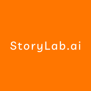 StoryLab AI