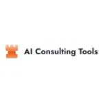 AI Consulting Tools