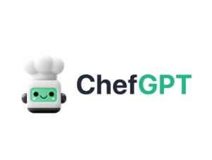 ChefGPT