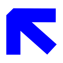 Rask AI
