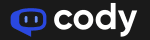 Cody