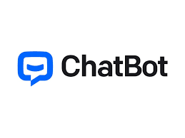 ChatBot