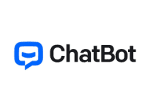 ChatBot