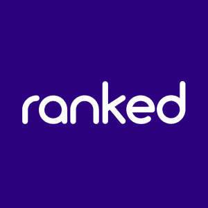 Ranked AI