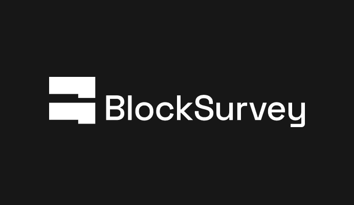 AI Survey Tool