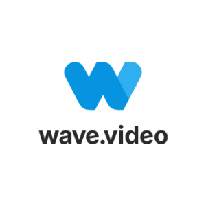 Wave Video