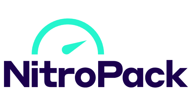 Site Speed Optimizer