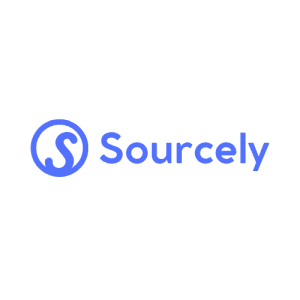 Sourcely