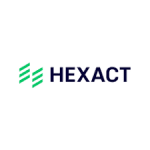 Hexact