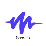 Speechify