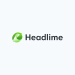 Headlime