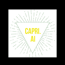 Capri.ai