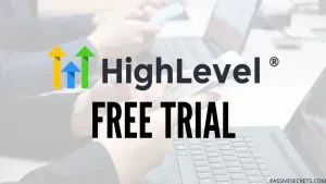 GoHighLevel