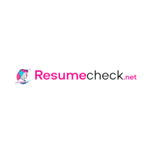 Resume Check