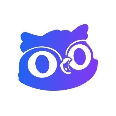 AI Market Research Tool