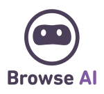 Browse AI