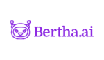 Bertha AI