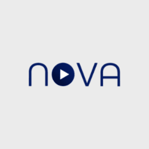 Nova A.I.