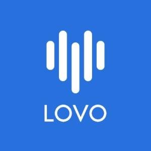 LOVO