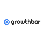 GrowthBar